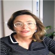 also nach viel Unterrichtichkeit von meiner Muttersprache Fransösisch in Osterreich und München Für Erwachsene und Schüler im Gymnasium habe ich natürlich viele Erfahrungen gesammelt,
und kenne ich sehr gut die deutsche und osterreichische Mentalität, was